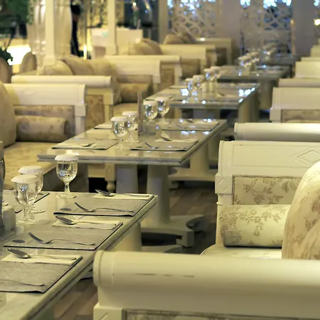 Grand Jatra Hotel Balikpapan-3